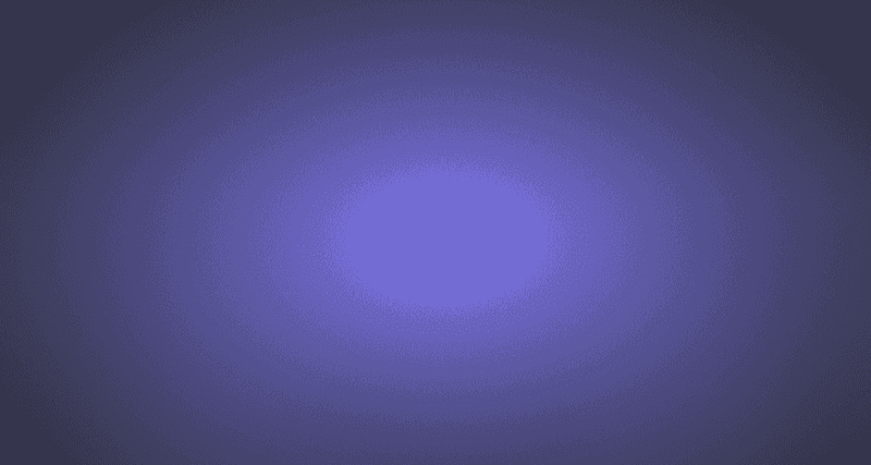 moonshot 사이트 background image