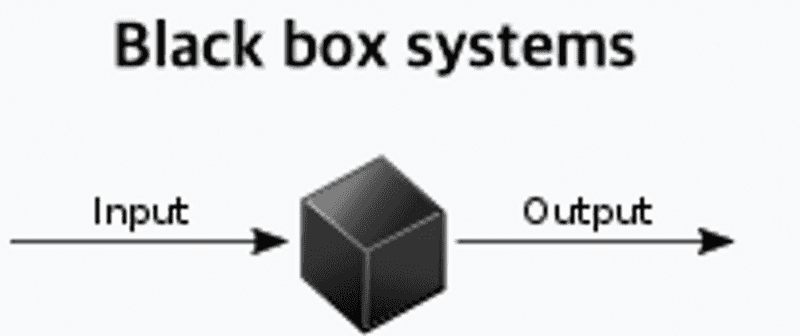 블랙박스 이미지